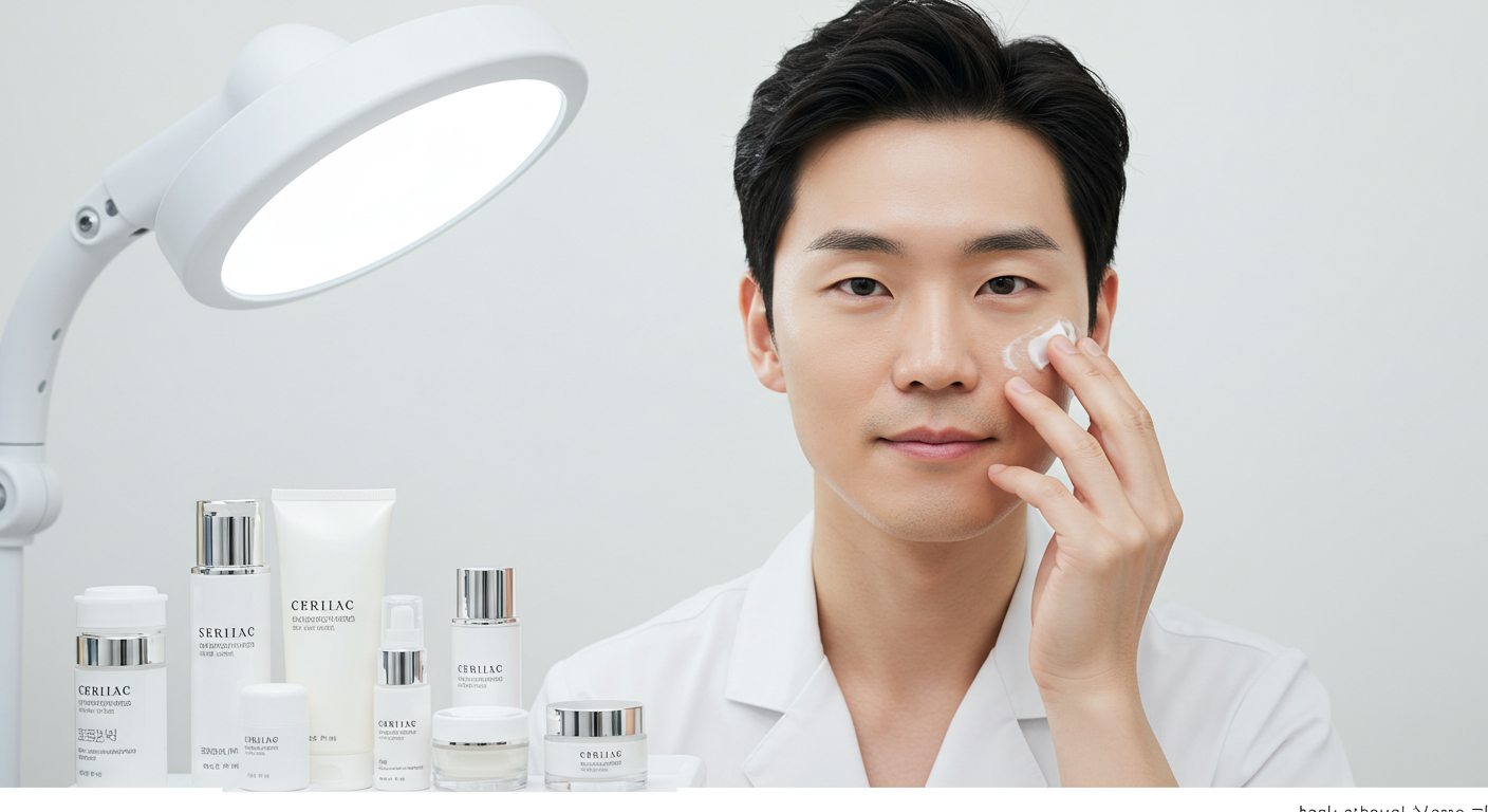편평사마귀&amp;#44; 사마귀면역치료