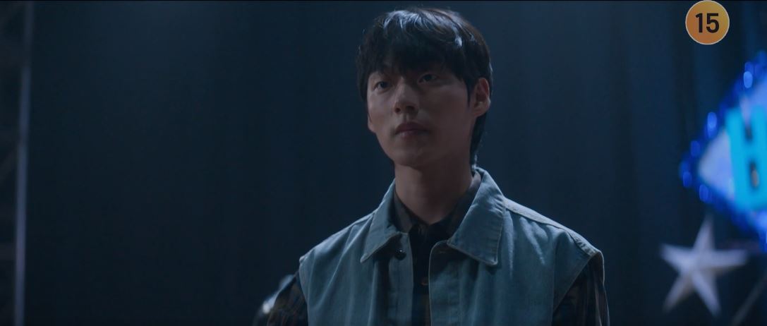 반짝이는워터멜론_11회