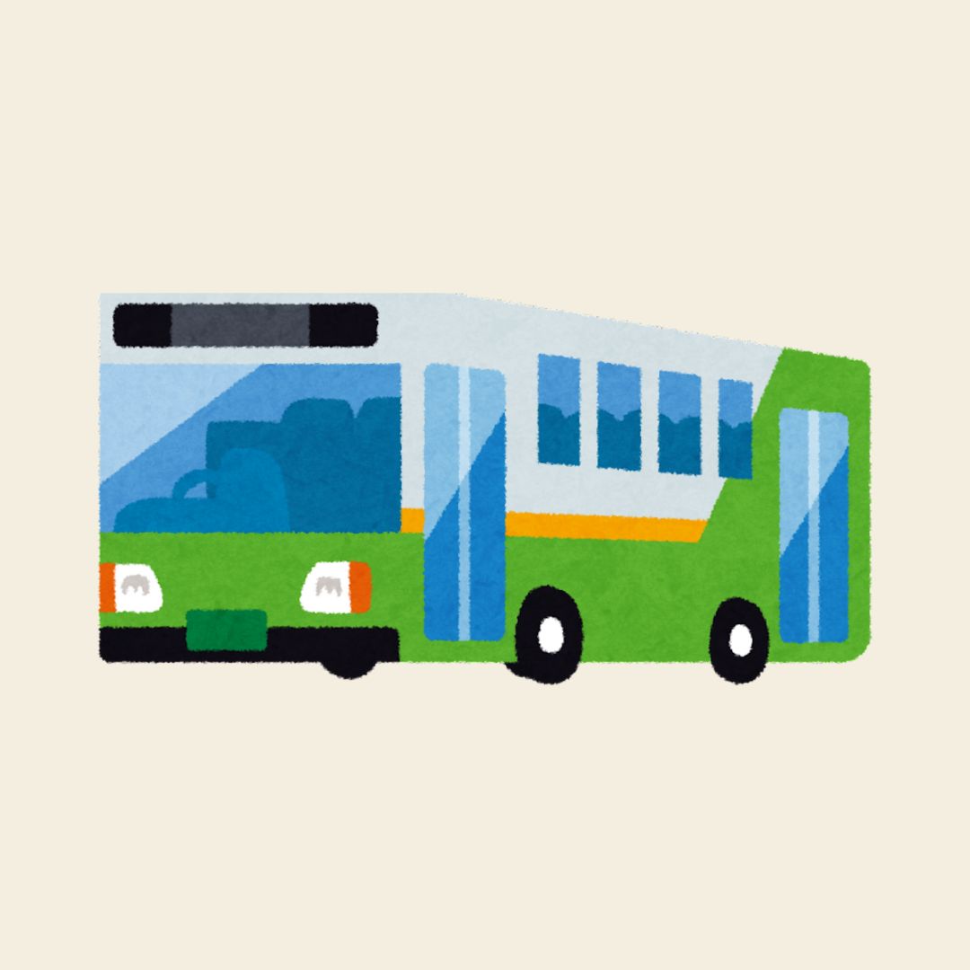 창원/시내버스/요금/전면/무료