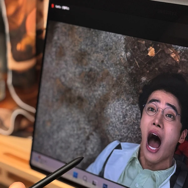 양재원-추영우-배우