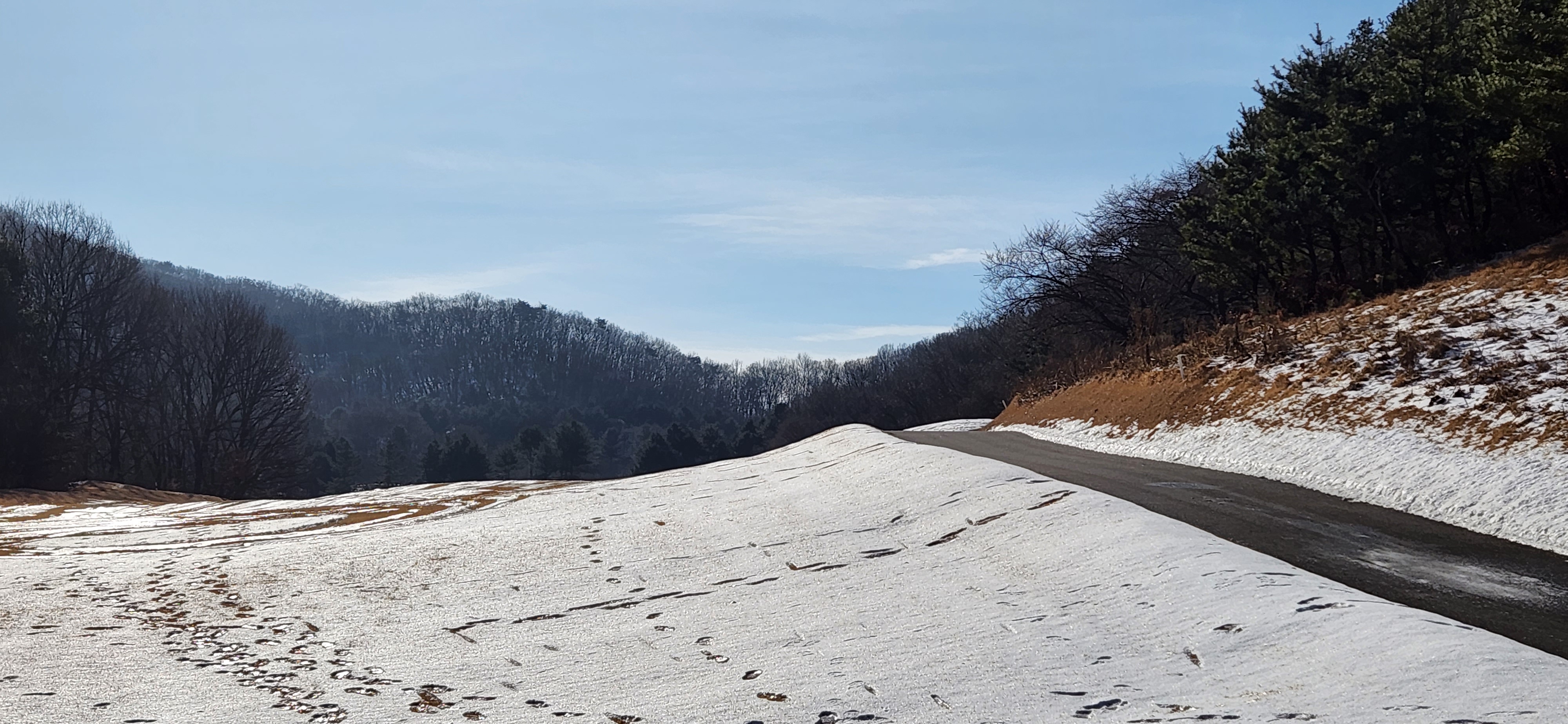 레이크사이드cc