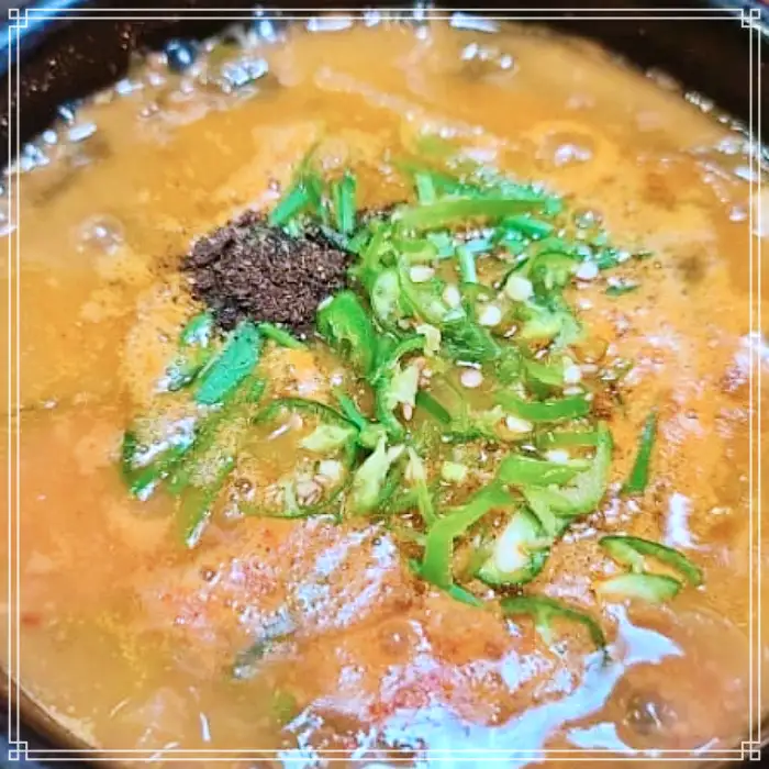 포항 죽도시장 맛집 꽁치 다대기 추어탕