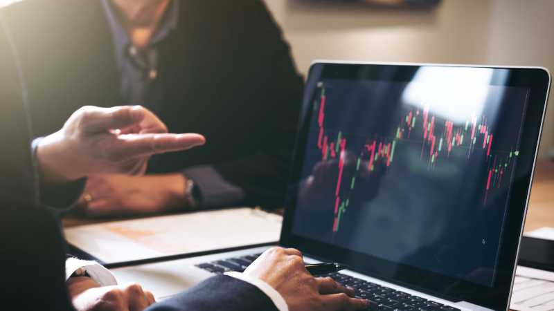 정부 지원금 지급 방식이 제도마다 다른 이유