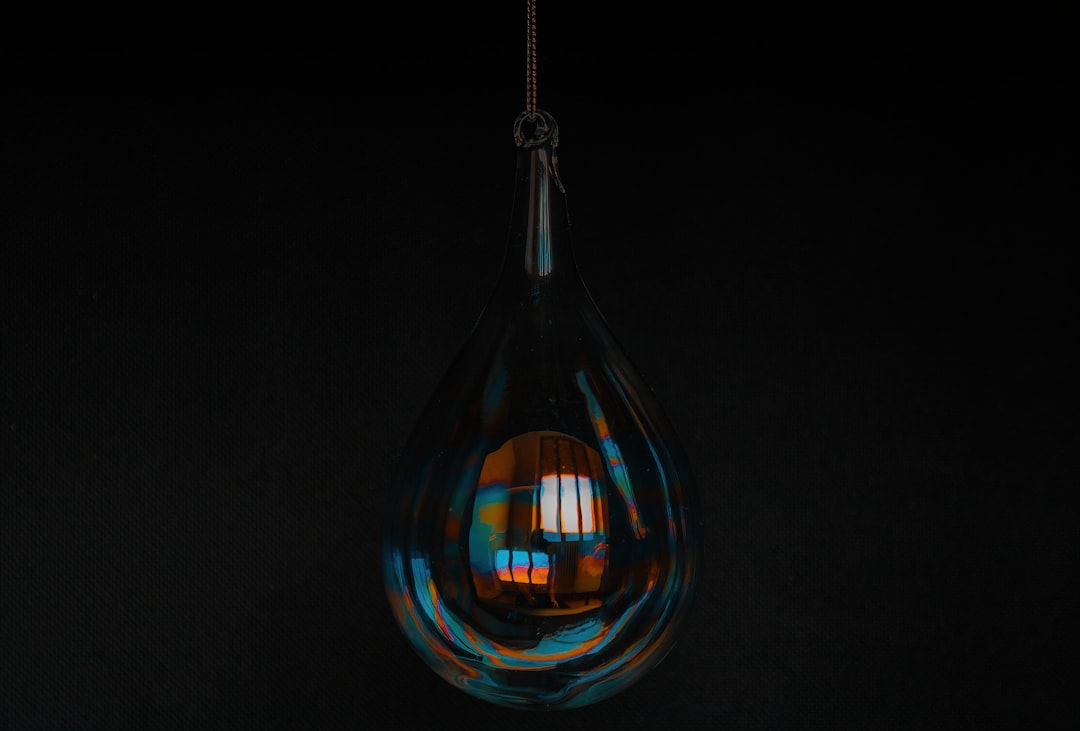 'Innovation'