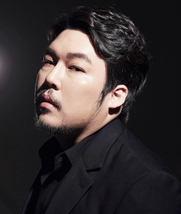 조민웅 프로필 나이 학력 성악 열린음악회 경력