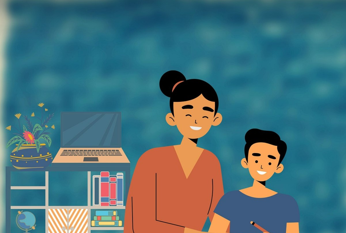 학교예술강사 제도도입, 변화와 현실 과제