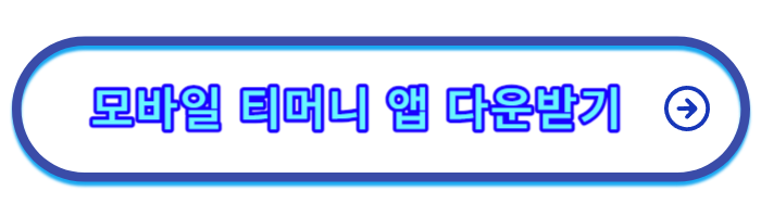 무제한-교통카드