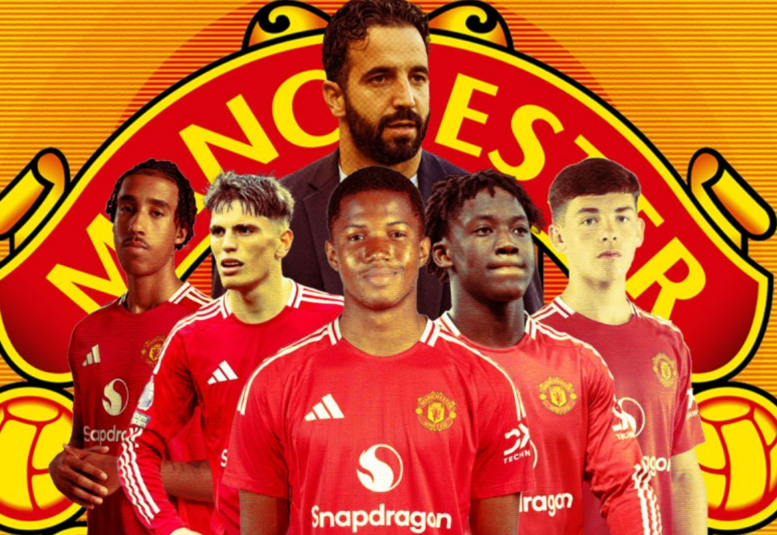 유로파 우승 혜택