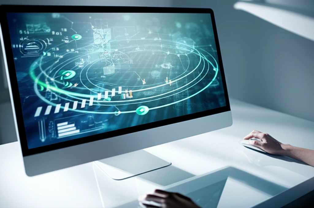 콘텐츠 마케팅 관점에서 본 2025년..