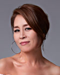 최정원