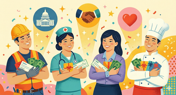 2026년 근로장려금 반기 신청 자격 및 지급일 (3월 입금 아님, 6월 수령액 조회)