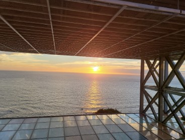 새해 해돋이 명소 (6)