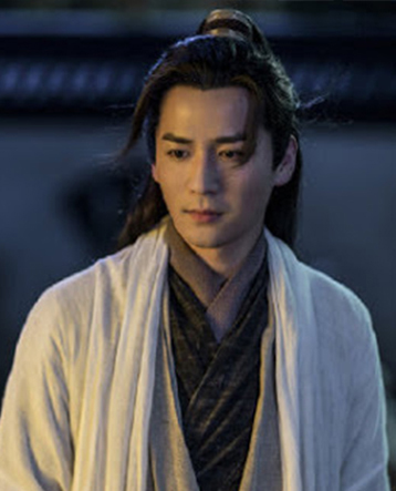 고검