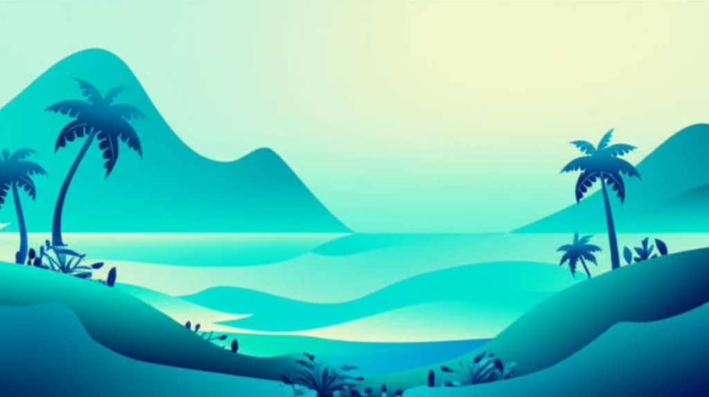 이시가키 섬 여행, 2024 최신 정..