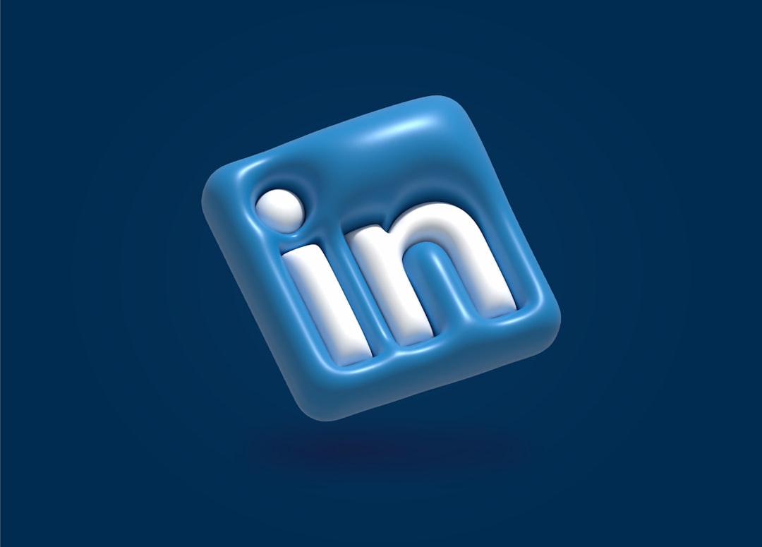 IRP account