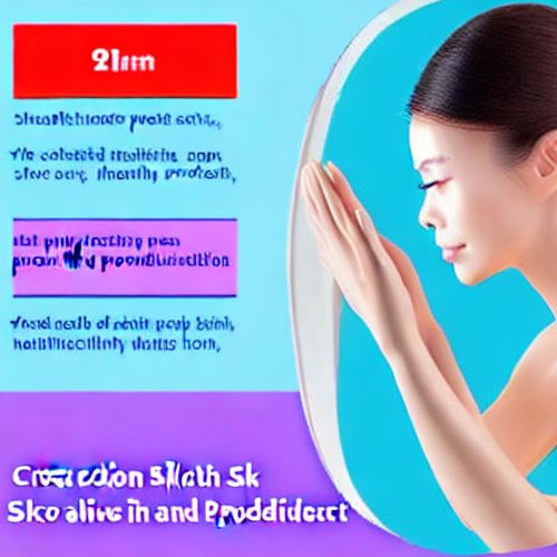 꼭 놓치면 안 되는! 유혹의 기회 캐치하기