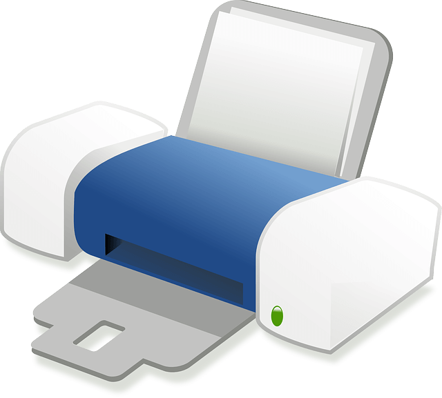 삼성프린터 복합기 SL-C563W 드라이버 다운로드