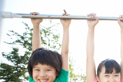 자폐 스펙트럼 장애 증상과 자가 진단 방법