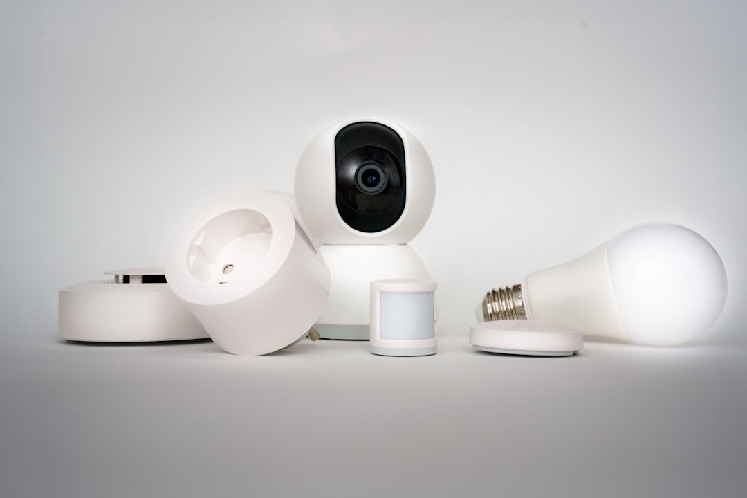 Smart Home