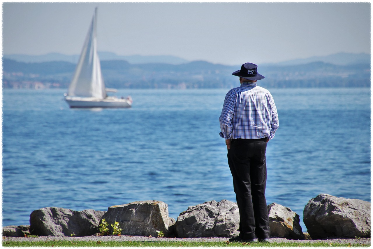 65세이상 노인 혜택