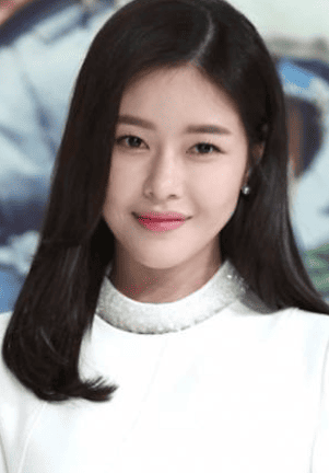 박하나 김태술 결혼