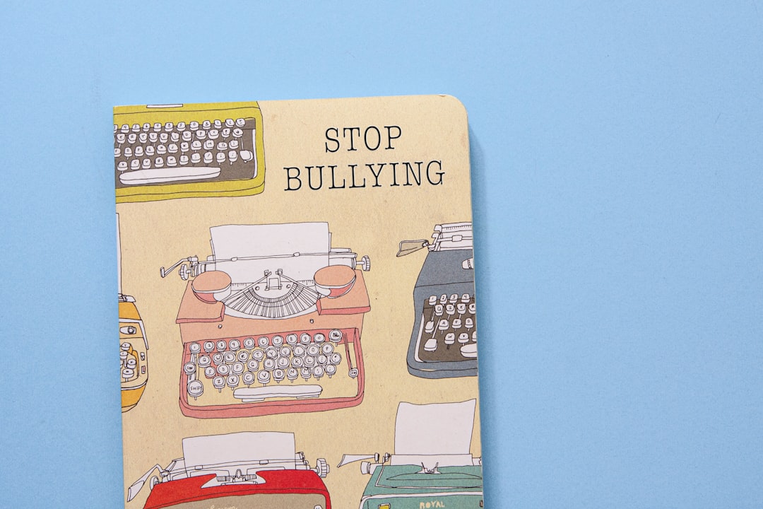 bullying