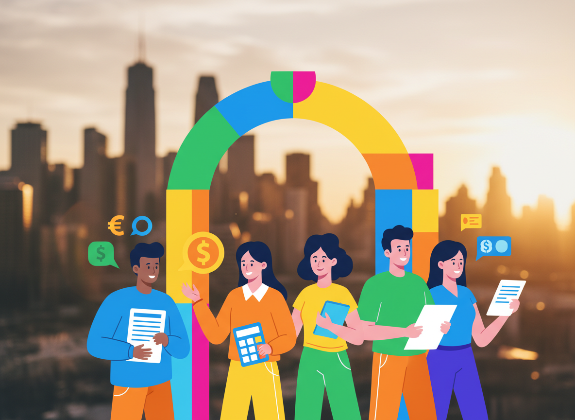 연말정산 인적공제 부모님 소득 기준 배당 동거 부양