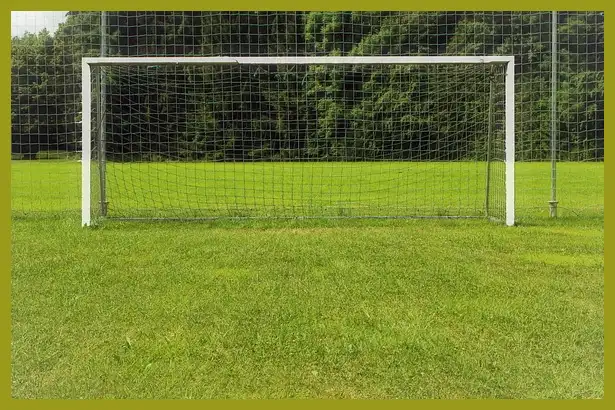 축구 중계방송 바로보기 (한국 팔레스타인)