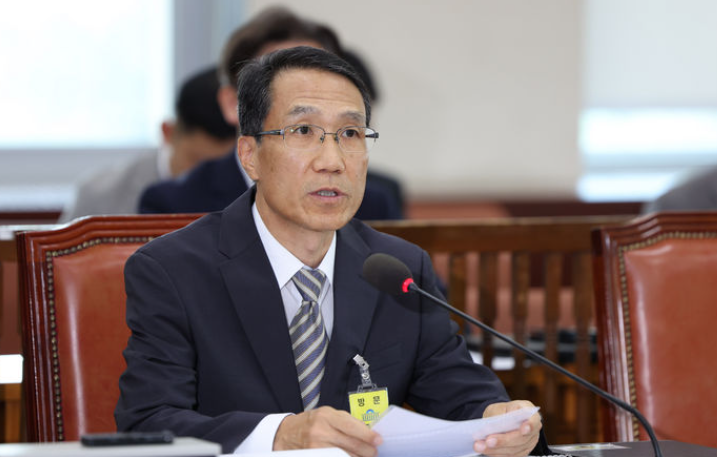 행안부 경찰국 폐지