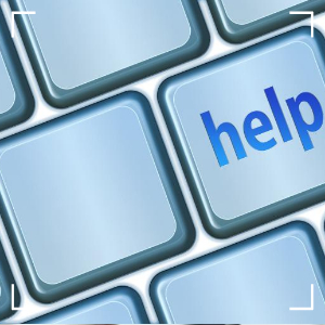 소상공인 대환대출 지원대상 확인서 발급2