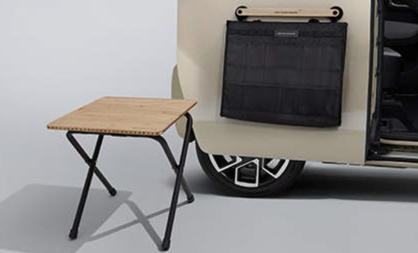 2024 기아 레이 EV 가격표 시그니처 밴 2인승 내부 그래비티(+개인적인 견해)