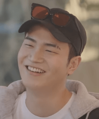 남의연애2_형준