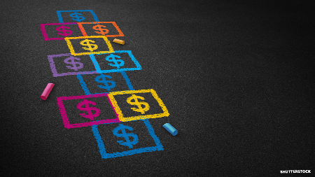 2025년 교사 호봉표 및 수당 총정리 유치원·초등·중등·고등 교원 대상