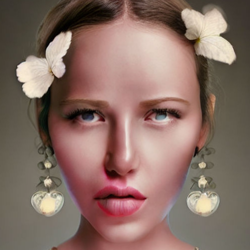 원익QnC에서 직접 체험하는 새로운 경영 전략!