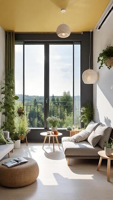 IoT 센서로 반려식물 관리하기 실험·데이터·비교분석: 초보자도 가능한 자동 식물 관리의 과학