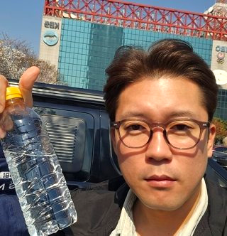 김대호 결혼운 50세 전 결혼 의지 &amp;#124; 나이 직업 프로필