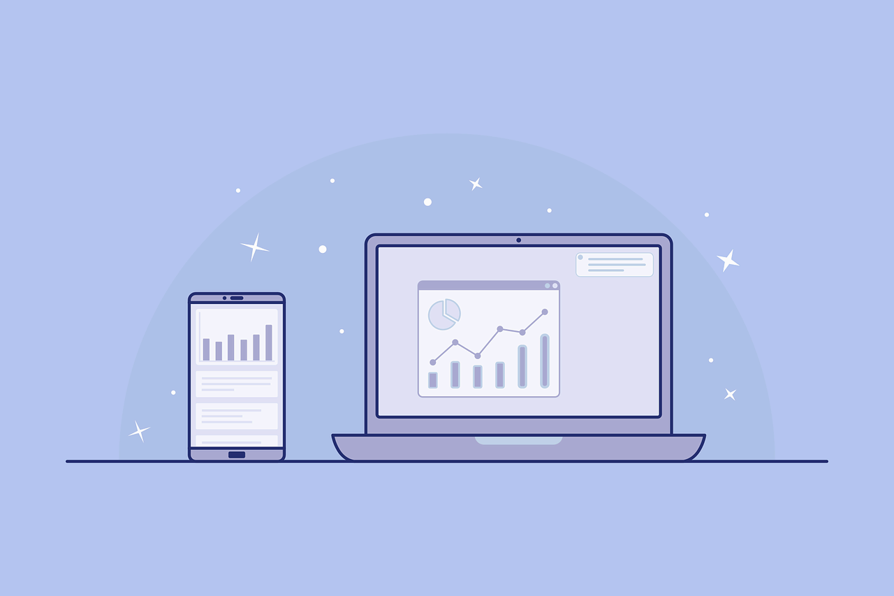 양자 인터넷(Quantum Internet): 초보안 통신의 새로운 시대