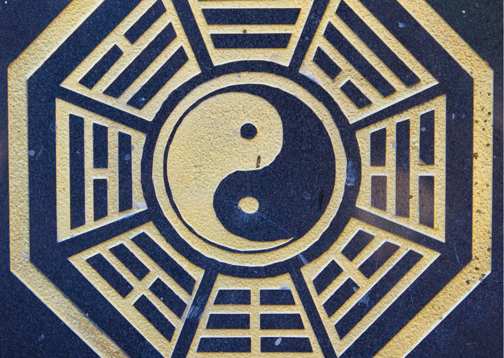 사주로 보는 재물운 관련 사진