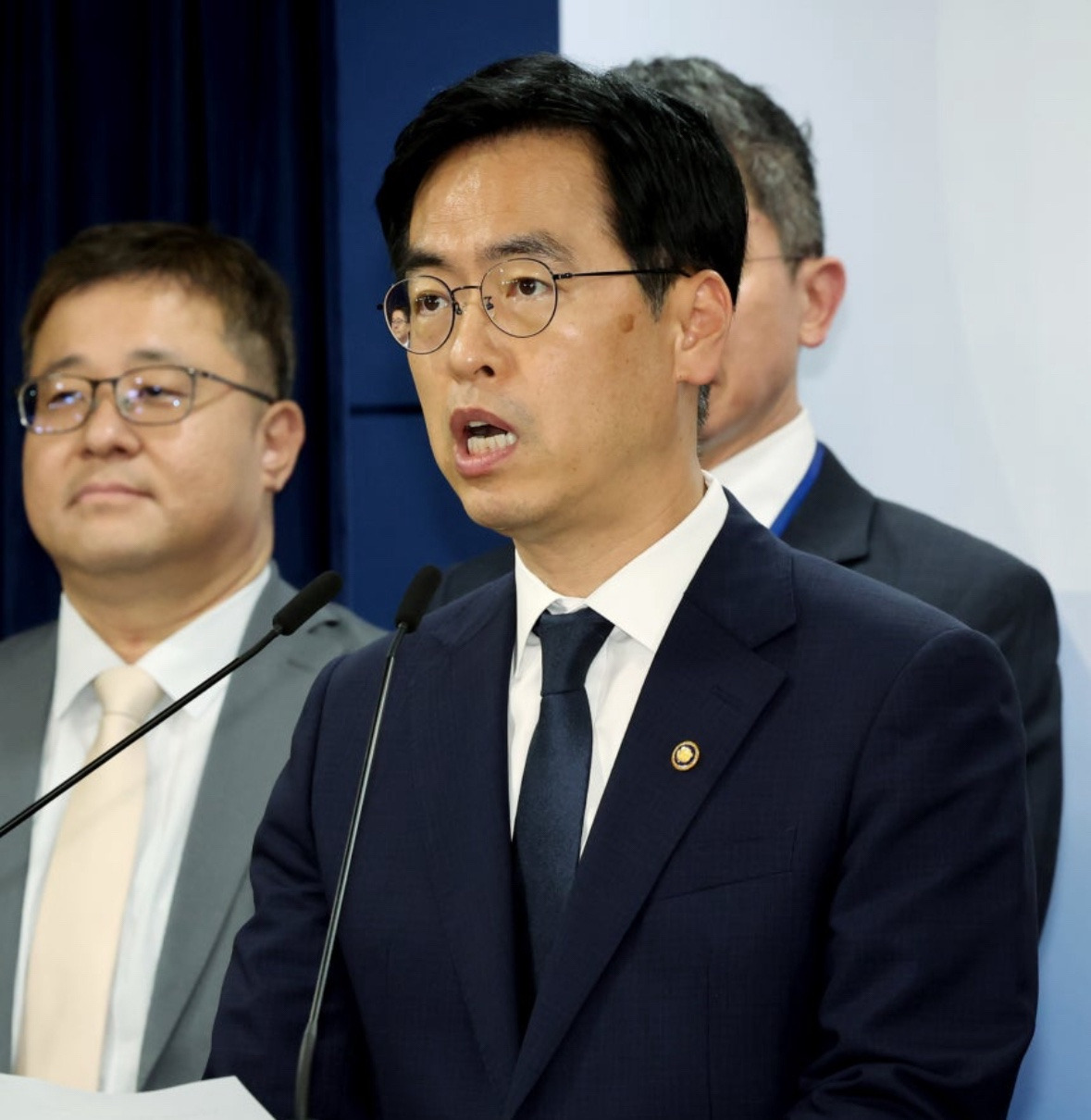 민생회복 소비쿠폰