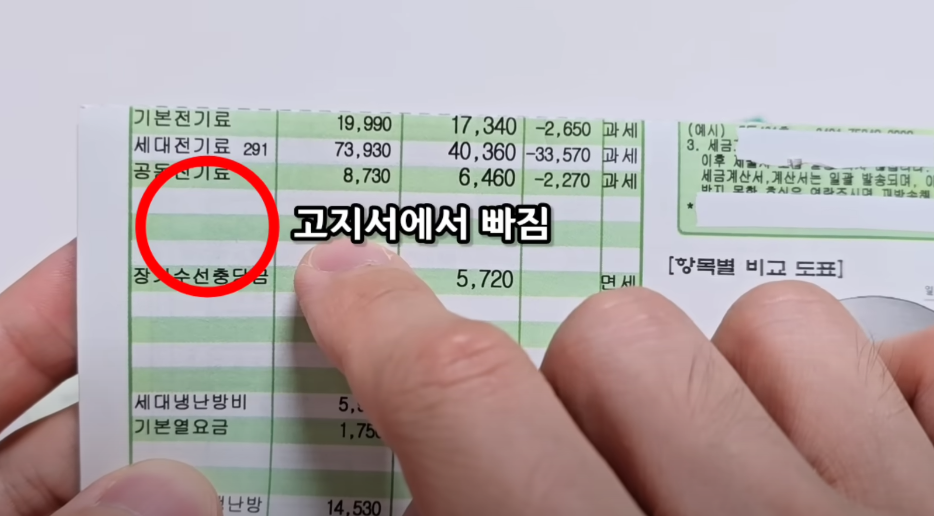 TV수신료