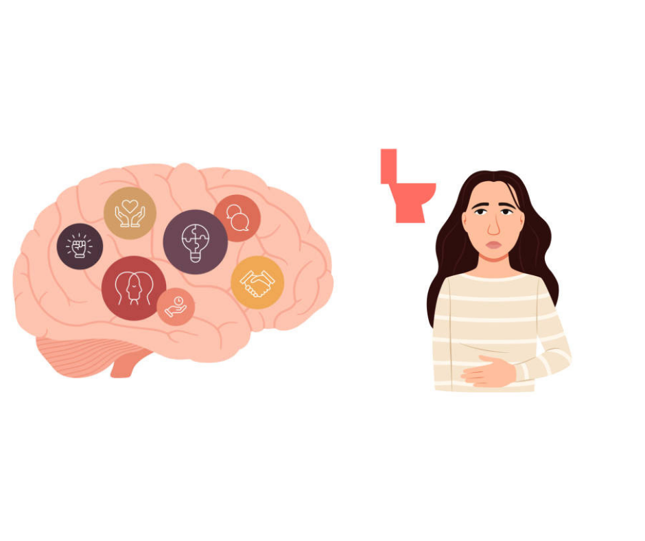 블루베리 효능 뇌건강과 부작용 복통