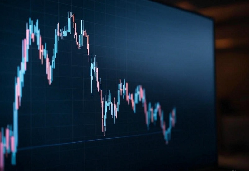 인버스 ETF- 선물 시장을 활용한 구조