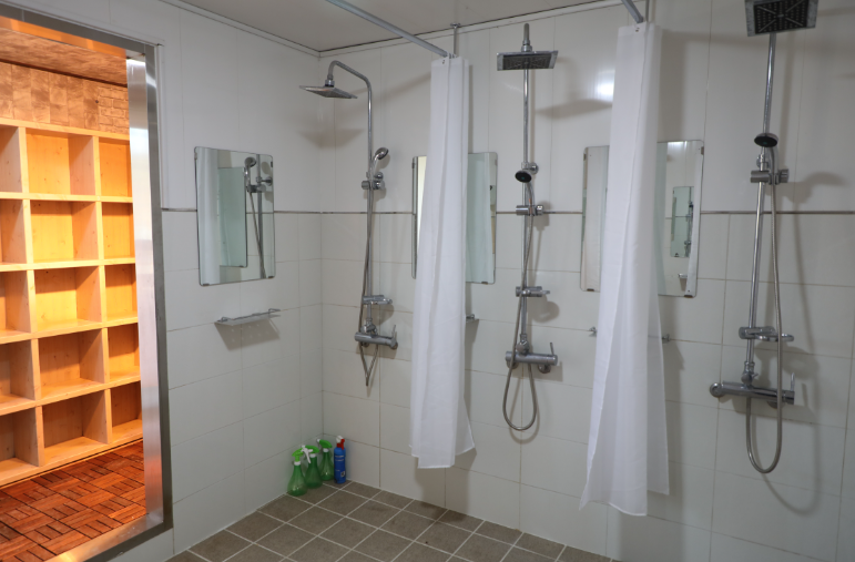 경기-가평-파이브이모션-캠핑장-사진-입니다.