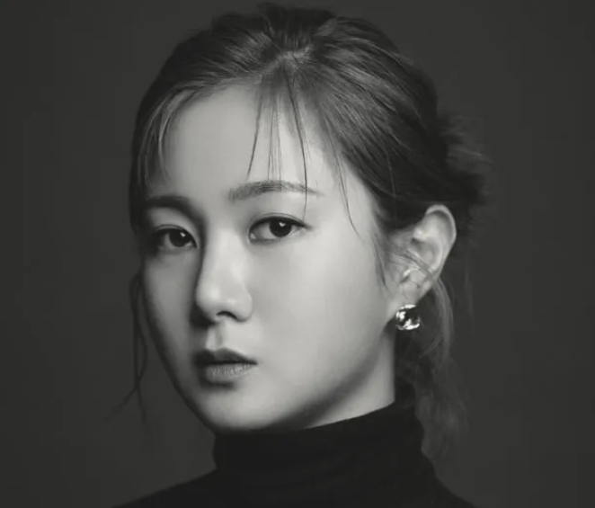 박나래1