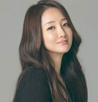 배우 사강 남편 신세호 사망 상황