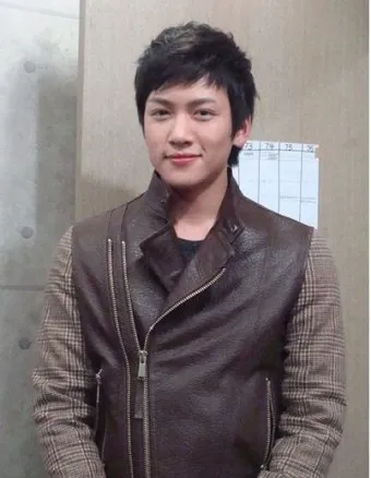 웃어라 동해야 정보 다시보기_19