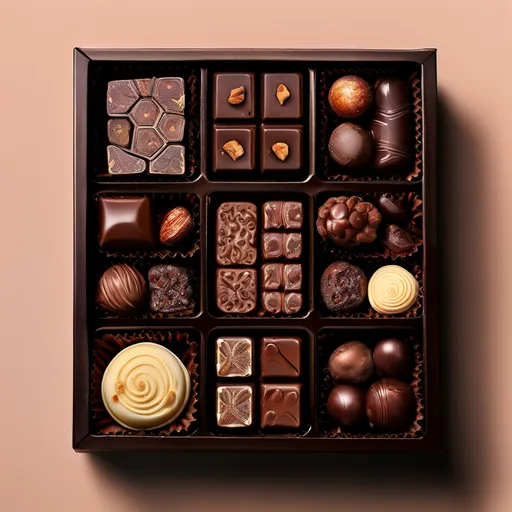 두바이 초콜릿 후기 먹어본 사람들이 전하는 진짜 맛