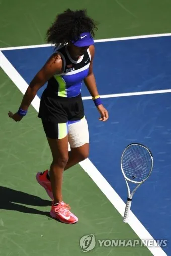 us오픈테니스대회 우승상금 대진표 중계 조코비치 알카라스_17