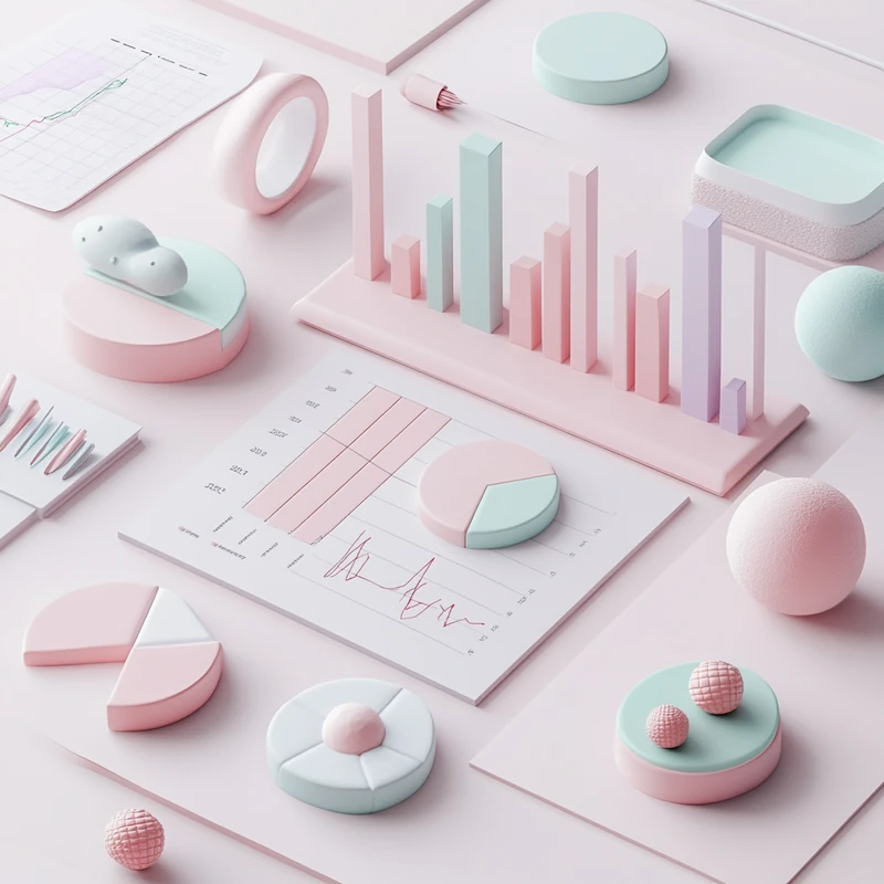 2025년 미국 관세 정책 변화로 인한 연금 ETF 시장 차트 시각화, 연금 ETF, 미국 주식, 관세 인상, 투자위험, 환율변동 등 관련 키워드 중심으로 최신 투자 트렌드 및 시장분석을 직관적으로 나타냈다.