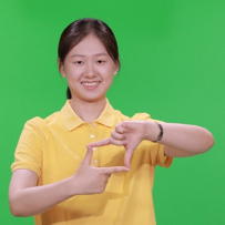 김은지 9단